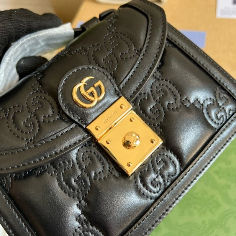 Gvc*1 satchel bags 4036c-3283