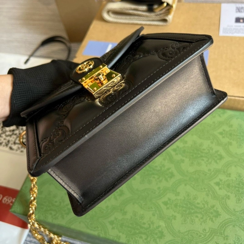 Gvc*1 satchel bags 4036c-3283