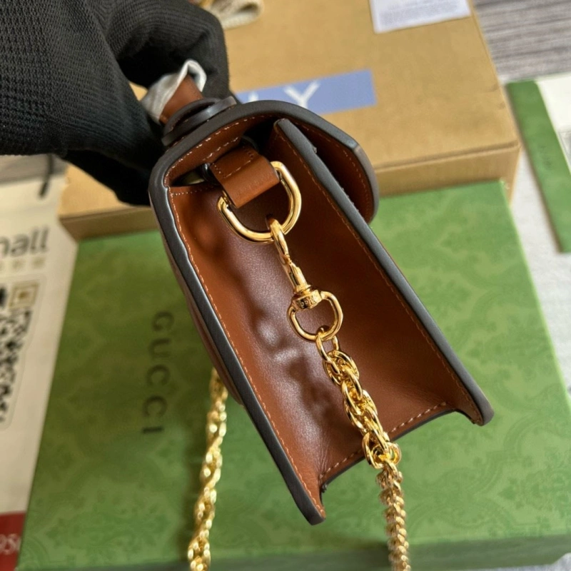 Gvc*1 satchel bags 4036c-3284