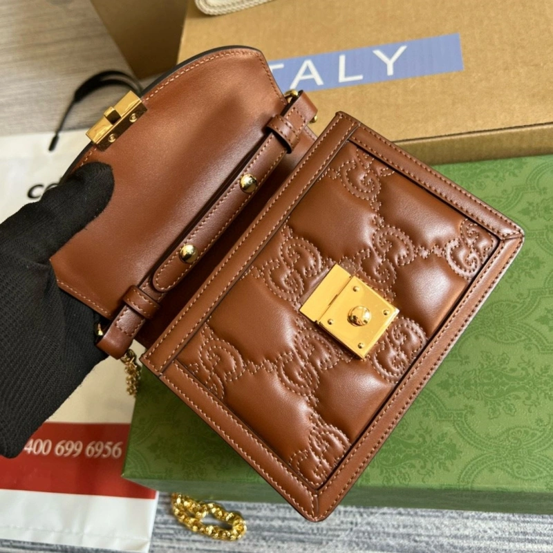 Gvc*1 satchel bags 4036c-3284