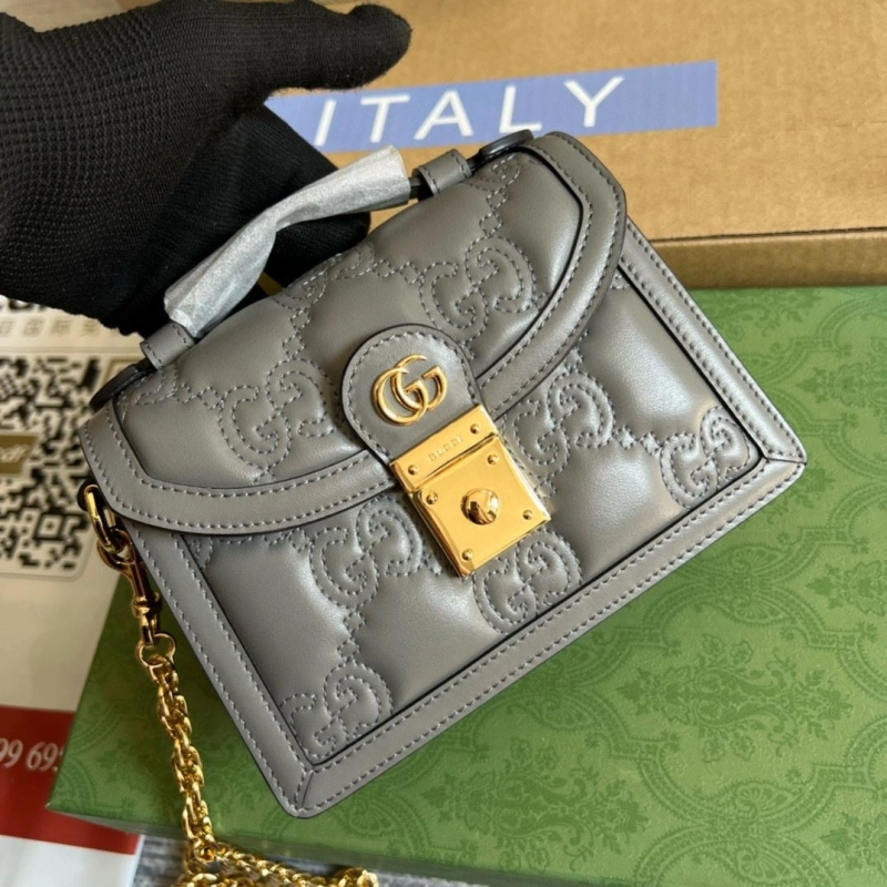 Gvc*1 satchel bags 4036c-3285