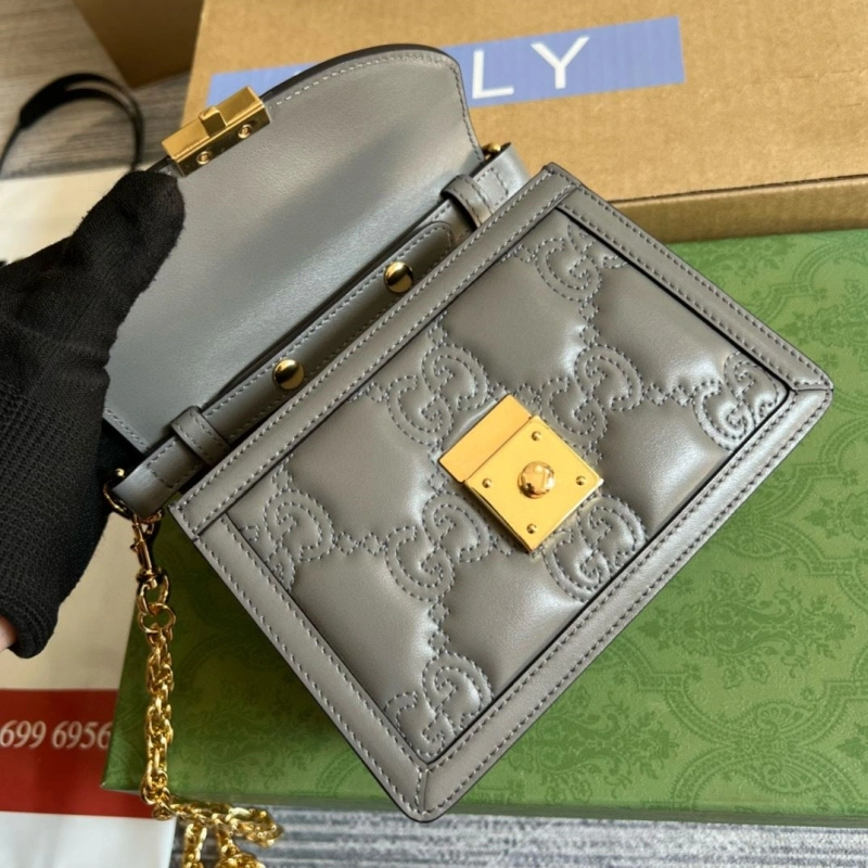Gvc*1 satchel bags 4036c-3285