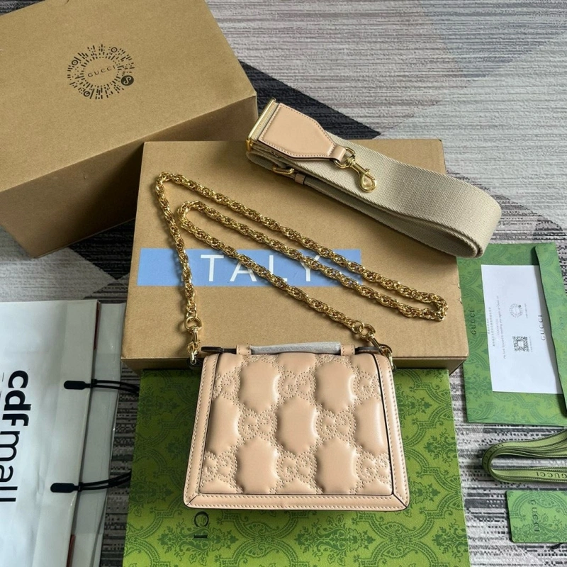 Gvc*1 satchel bags 4036c-3286
