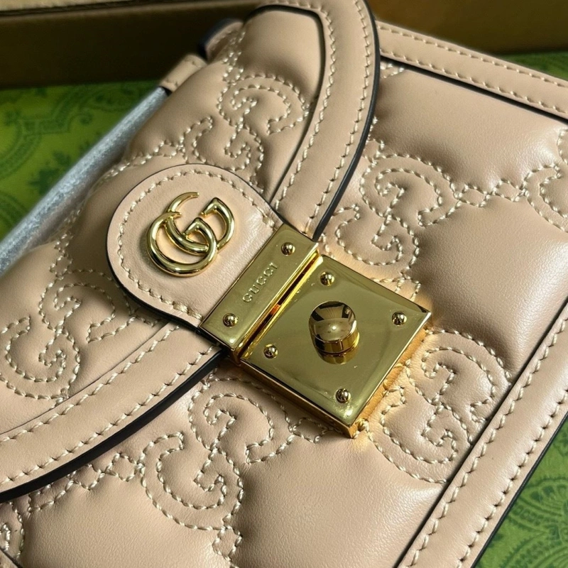 Gvc*1 satchel bags 4036c-3286
