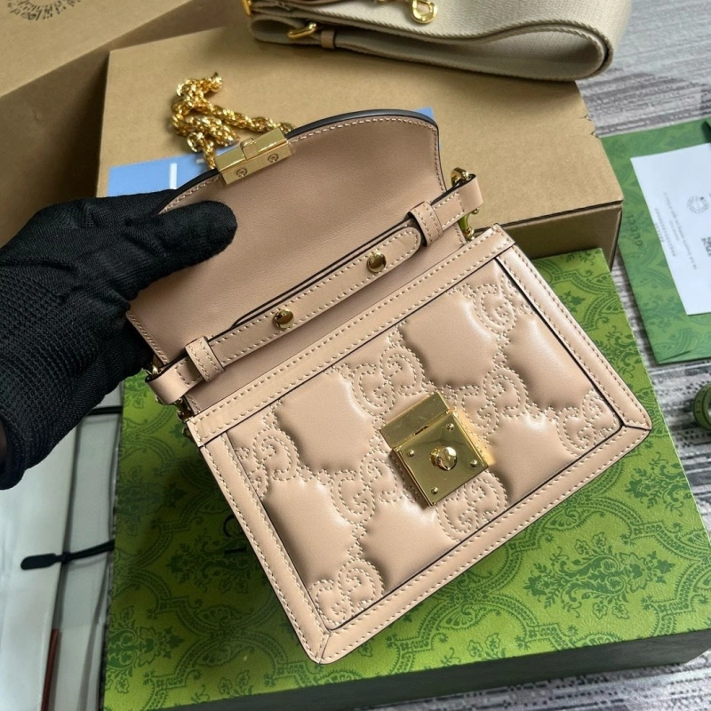 Gvc*1 satchel bags 4036c-3286