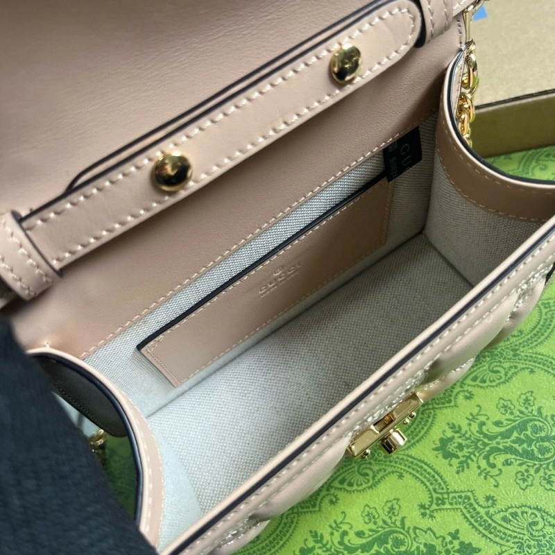 Gvc*1 satchel bags 4036c-3286