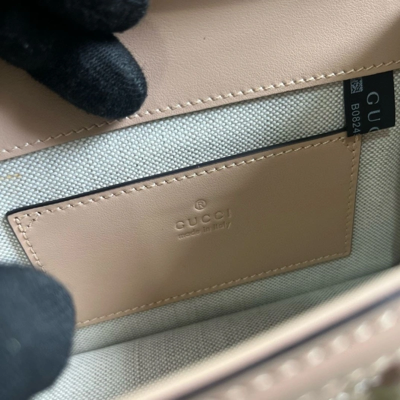 Gvc*1 satchel bags 4036c-3286