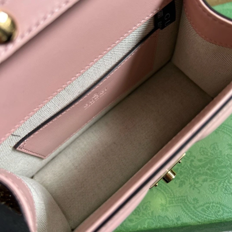Gvc*1 satchel bags 4036c-3287