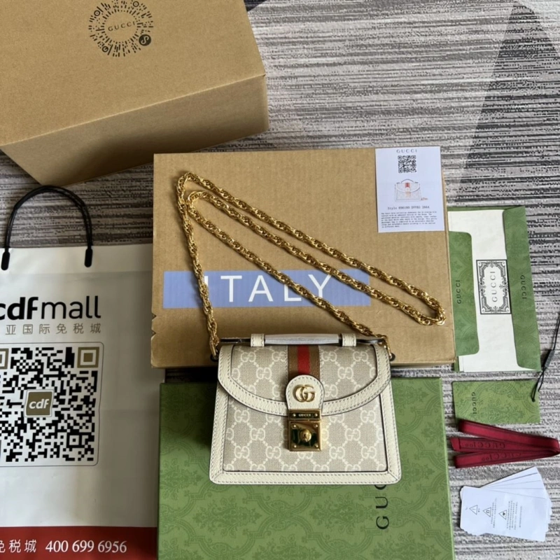 Gvc*1 satchel bags 4036c-3290