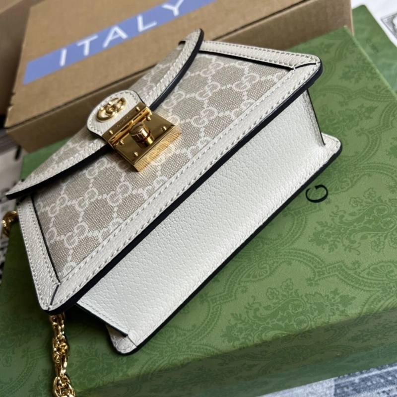 Gvc*1 satchel bags 4036c-3290