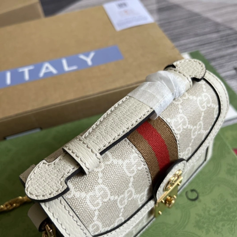Gvc*1 satchel bags 4036c-3290