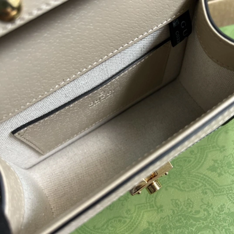 Gvc*1 satchel bags 4036c-3291