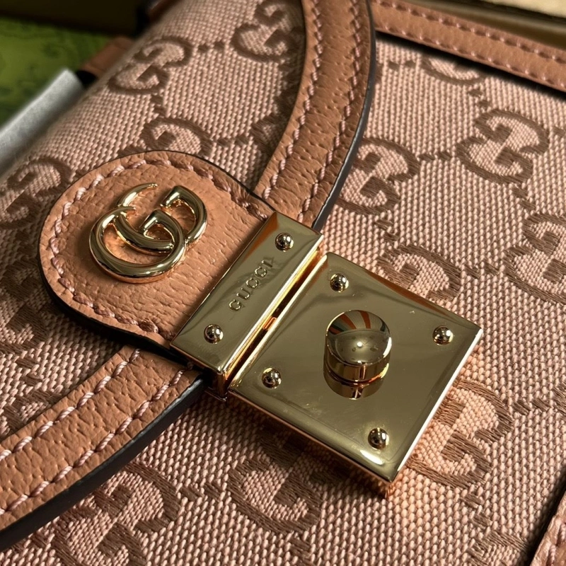 Gvc*1 satchel bags 4036c-3292