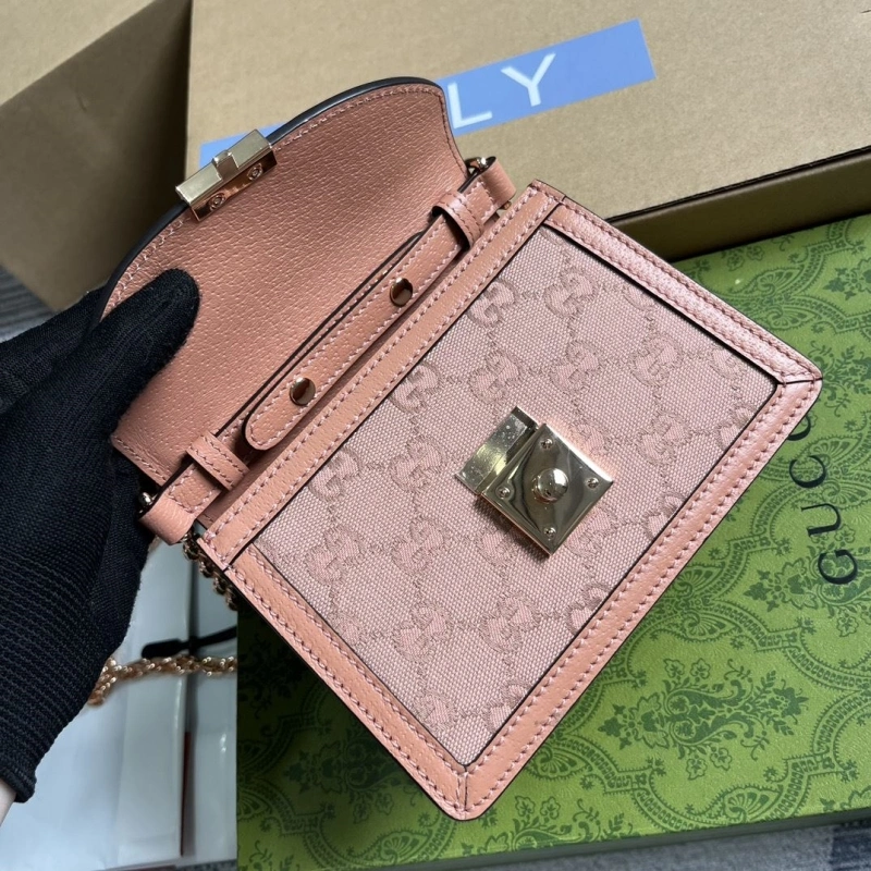 Gvc*1 satchel bags 4036c-3292