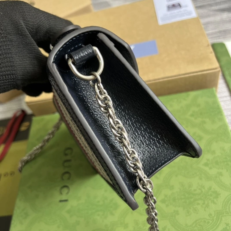 Gvc*1 satchel bags 4036c-3293