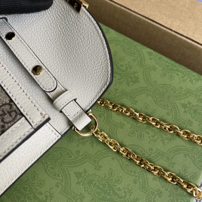 Gvc*1 satchel bags 4036c-3294