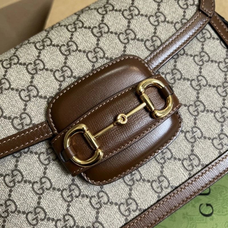 Gvc*1 top handle bags 4036c-3295