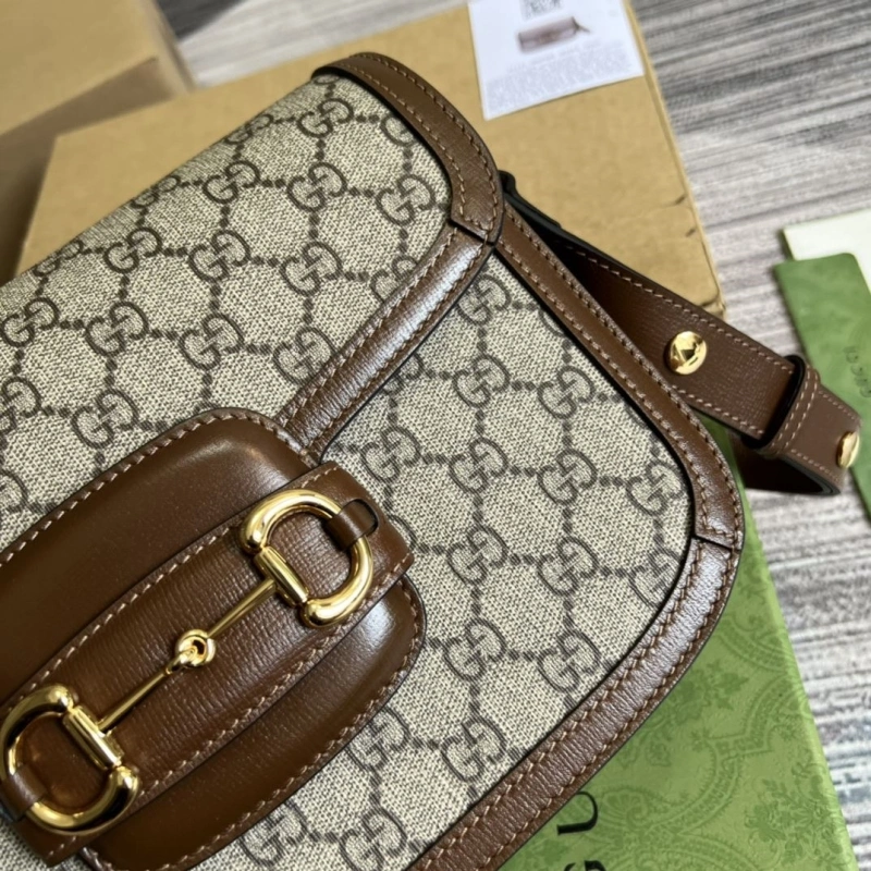 Gvc*1 top handle bags 4036c-3295