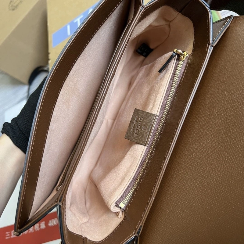 Gvc*1 top handle bags 4036c-3295