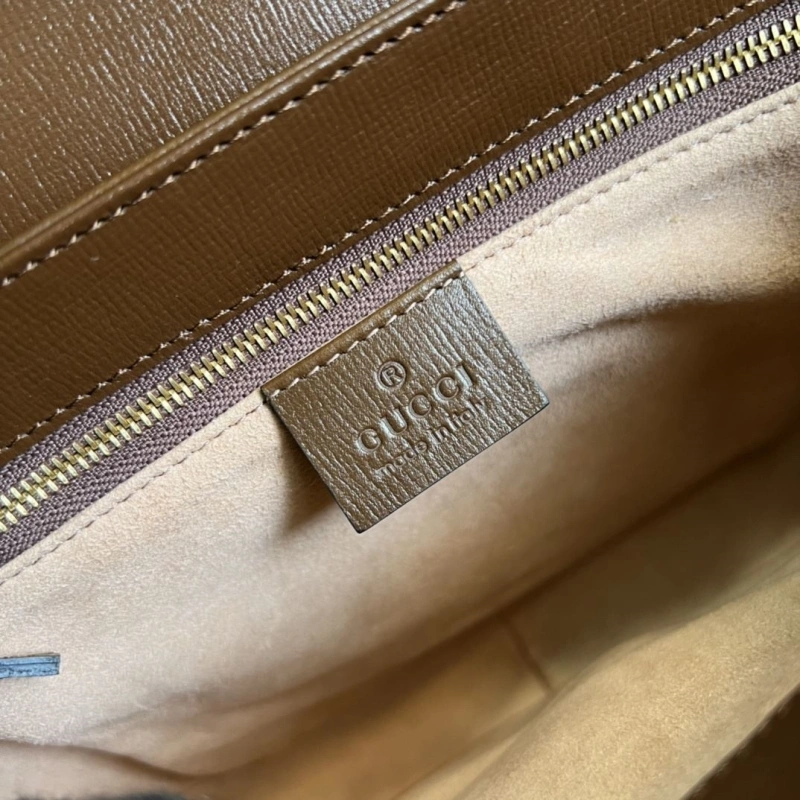 Gvc*1 top handle bags 4036c-3295