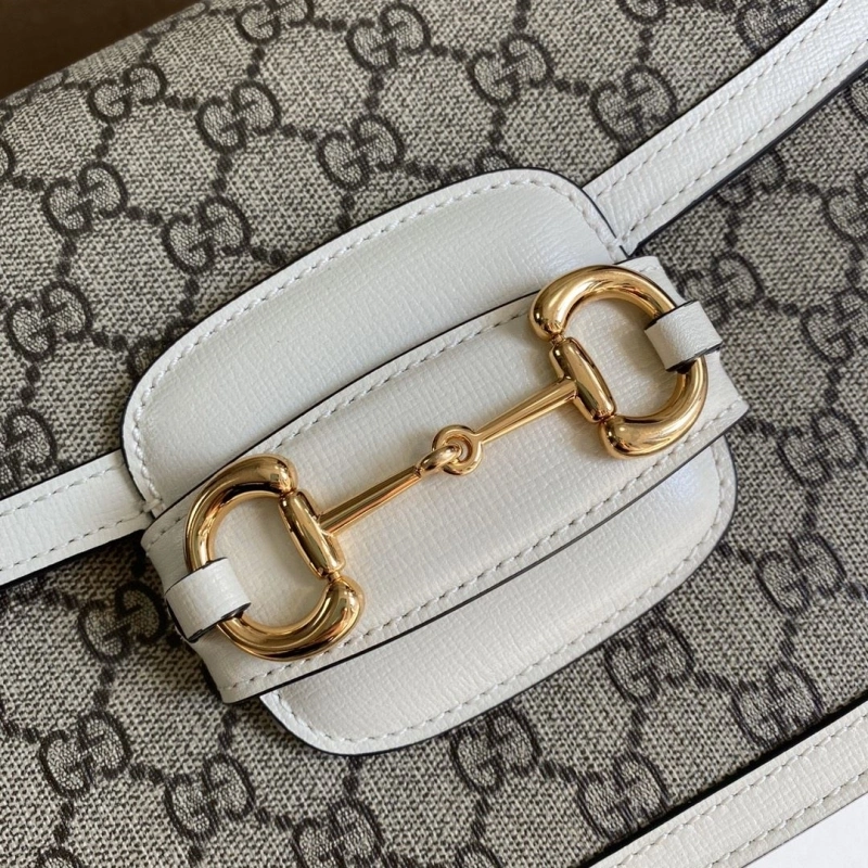 Gvc*1 top handle bags 4036c-3296
