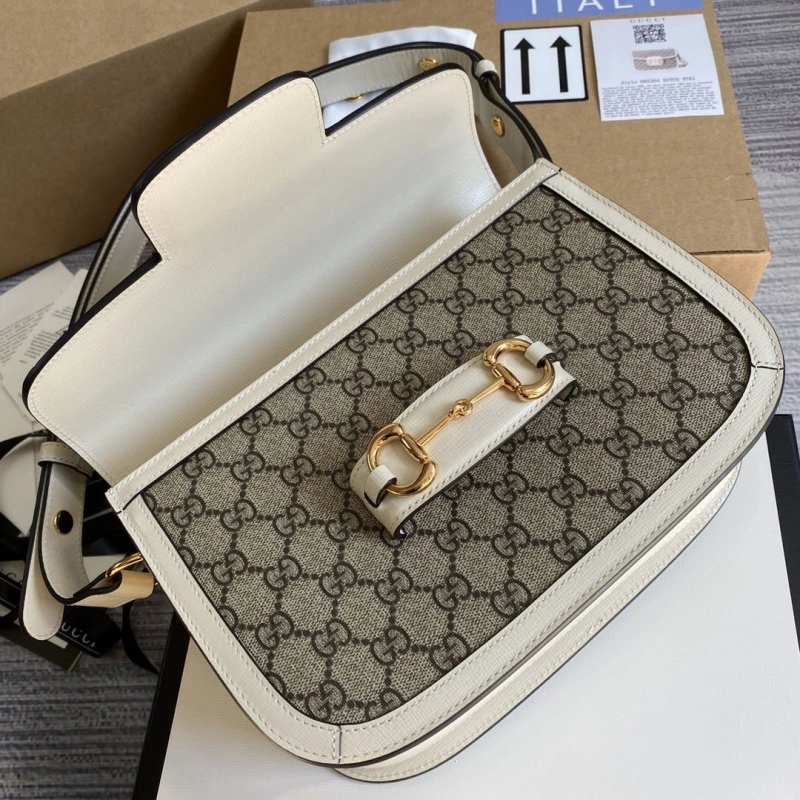 Gvc*1 top handle bags 4036c-3296