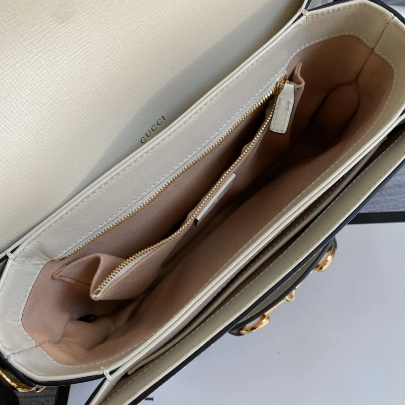 Gvc*1 top handle bags 4036c-3296