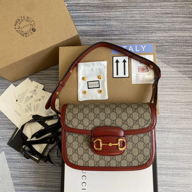 Gvc*1 top handle bags 4036c-3297