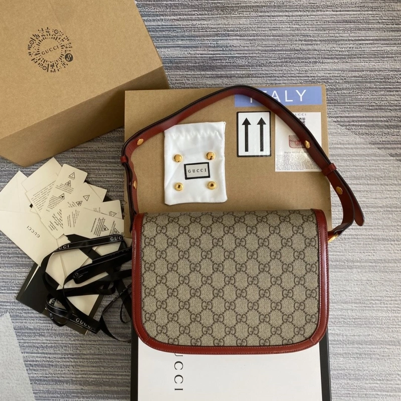 Gvc*1 top handle bags 4036c-3297