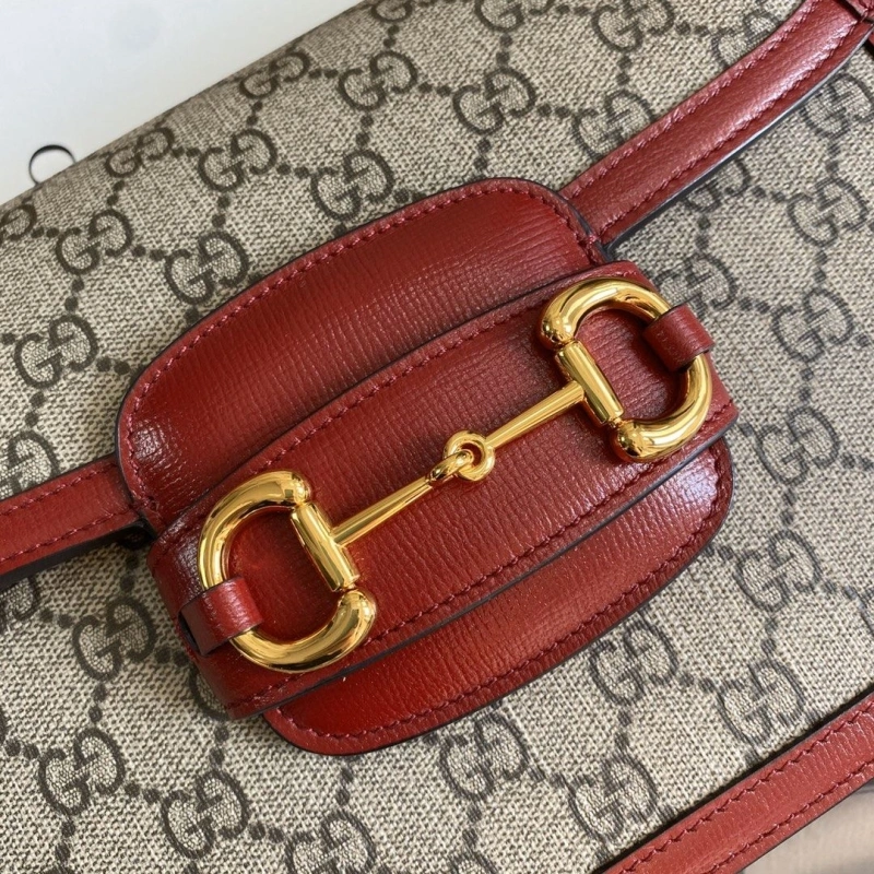 Gvc*1 top handle bags 4036c-3297