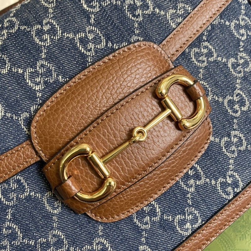 Gvc*1 top handle bags 4036c-3299