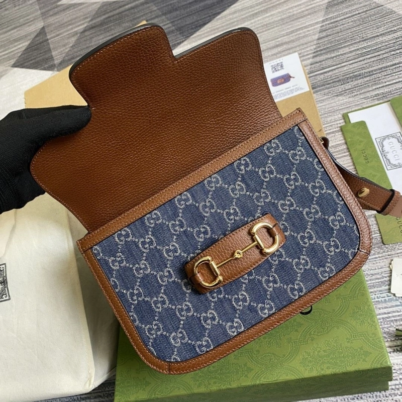 Gvc*1 top handle bags 4036c-3299
