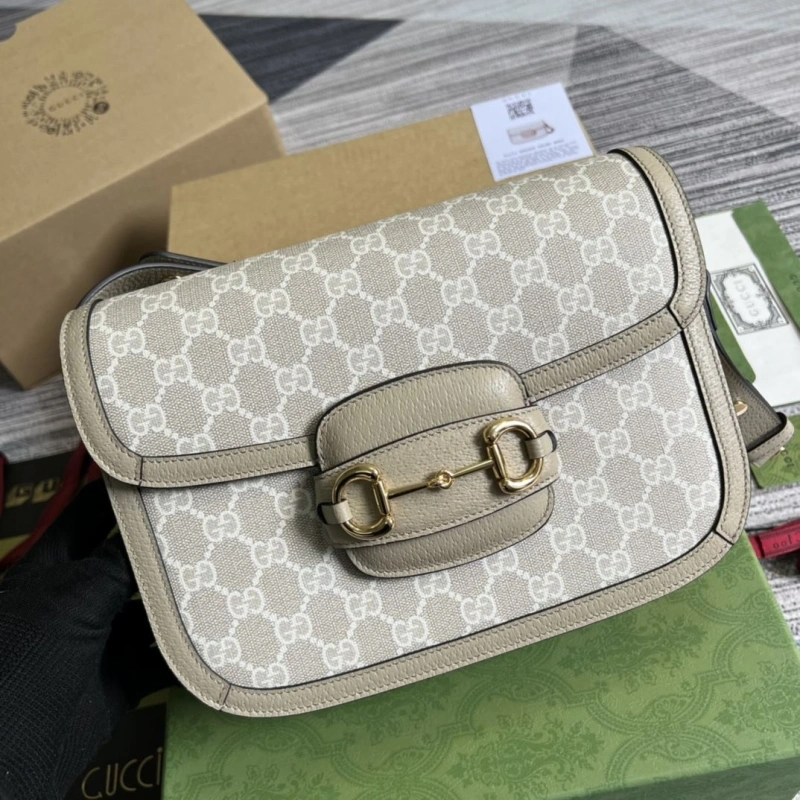 Gvc*1 top handle bags 4036c-3300