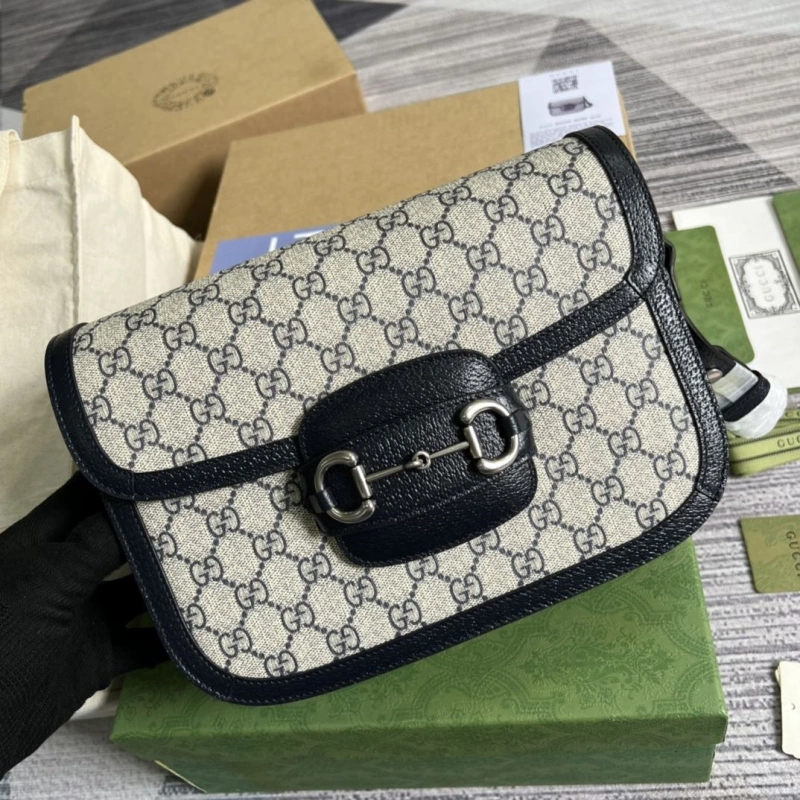 Gvc*1 top handle bags 4036c-3301