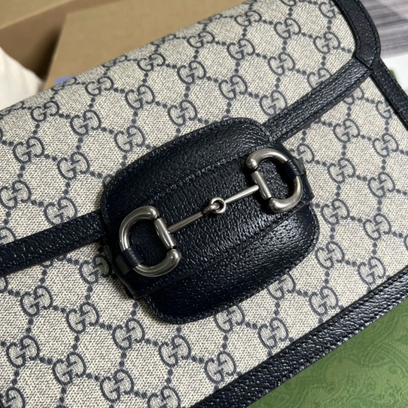 Gvc*1 top handle bags 4036c-3301