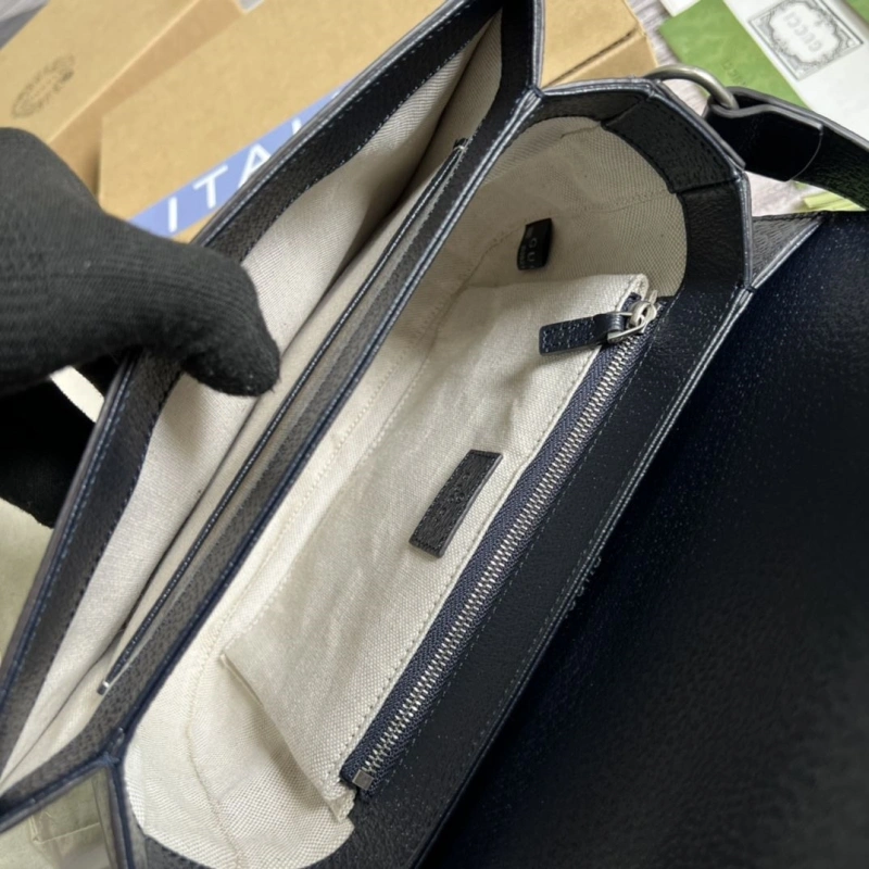 Gvc*1 top handle bags 4036c-3301