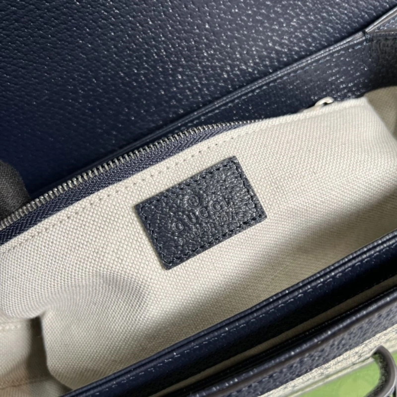 Gvc*1 top handle bags 4036c-3301