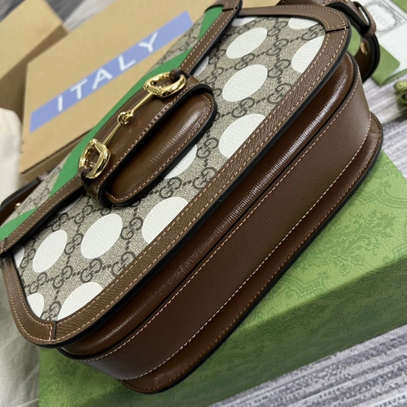 Gvc*1 top handle bags 4036c-3304
