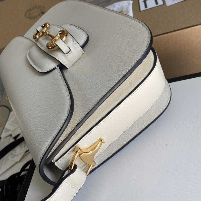 Gvc*1 top handle bags 4036c-3305