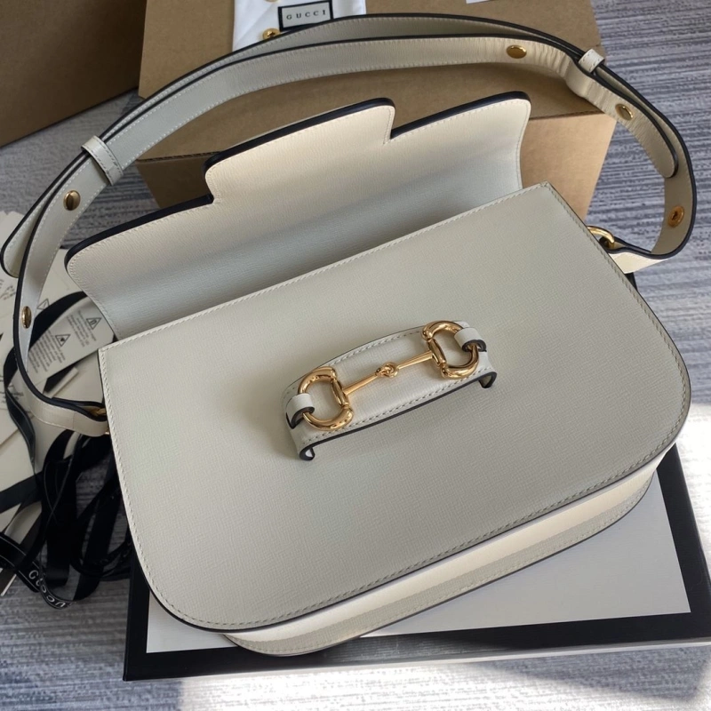 Gvc*1 top handle bags 4036c-3305