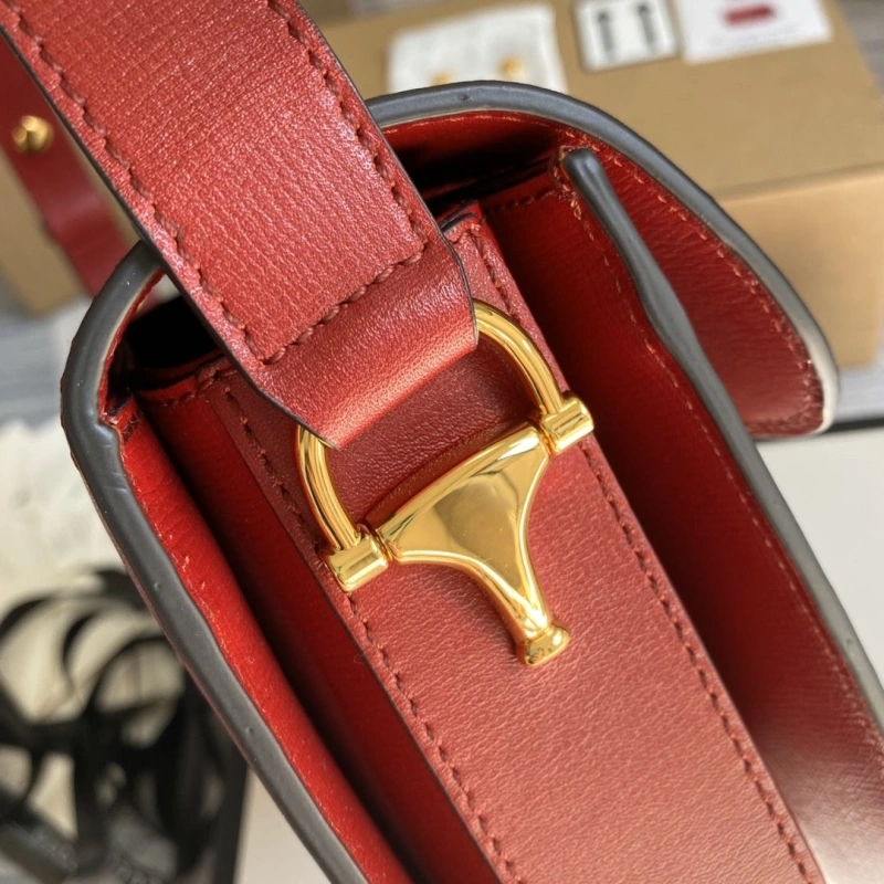 Gvc*1 top handle bags 4036c-3306