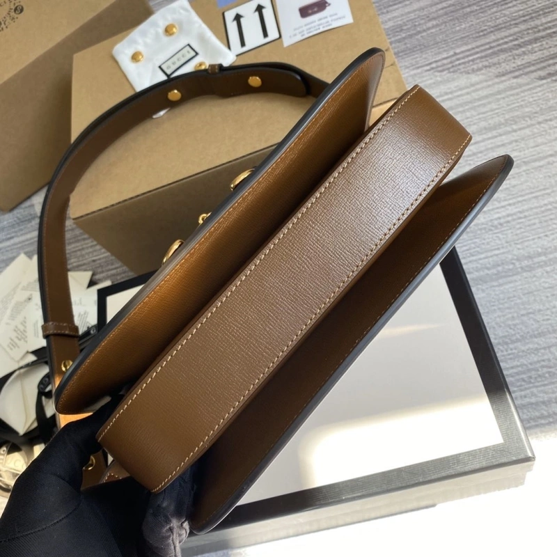 Gvc*1 top handle bags 4036c-3307