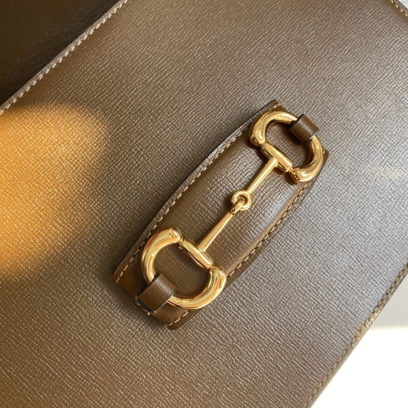 Gvc*1 top handle bags 4036c-3307