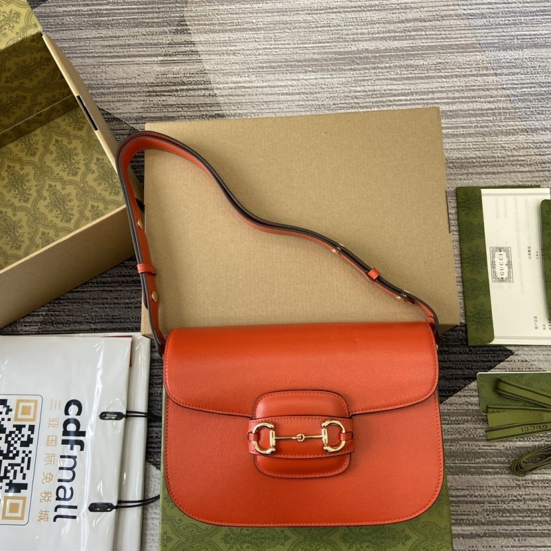 Gvc*1 top handle bags 4036c-3310