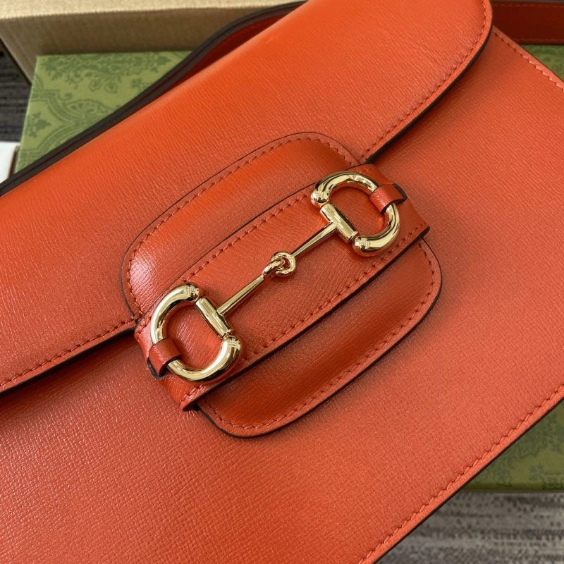 Gvc*1 top handle bags 4036c-3310