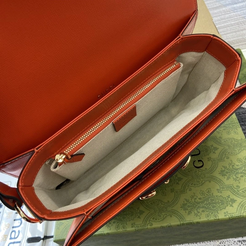 Gvc*1 top handle bags 4036c-3310