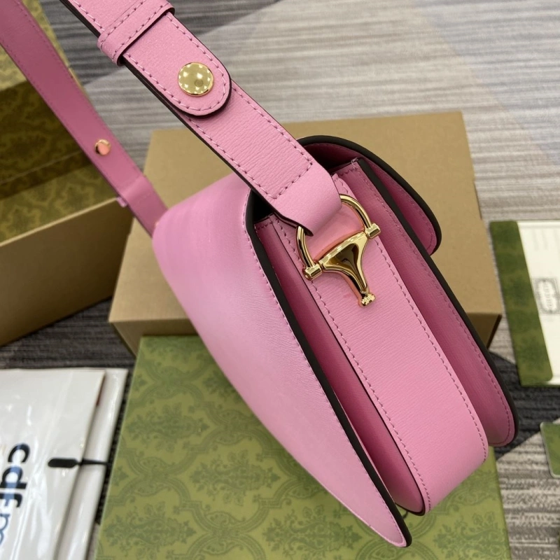 Gvc*1 top handle bags 4036c-3311
