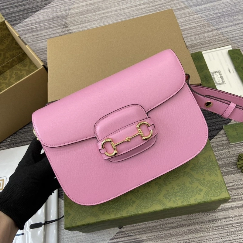 Gvc*1 top handle bags 4036c-3311