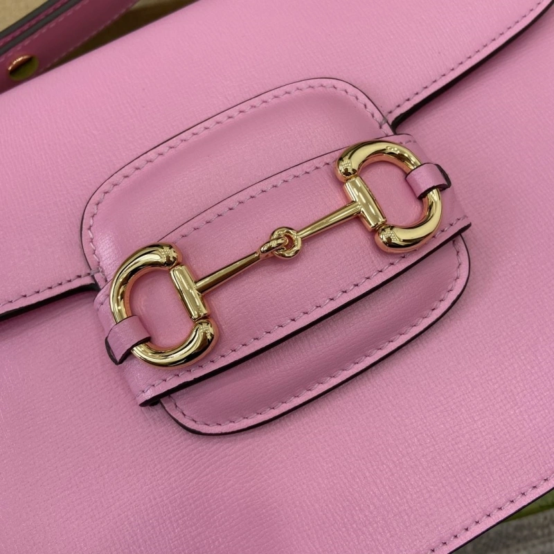 Gvc*1 top handle bags 4036c-3311