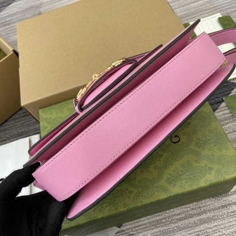 Gvc*1 top handle bags 4036c-3311